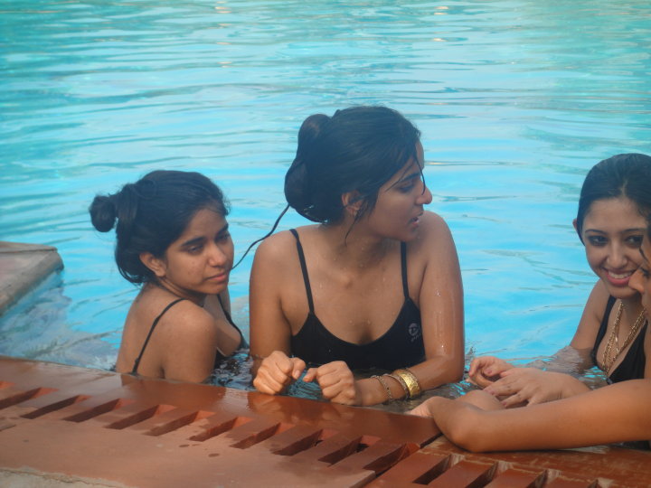 download hot teen couples free teen pic easy pic